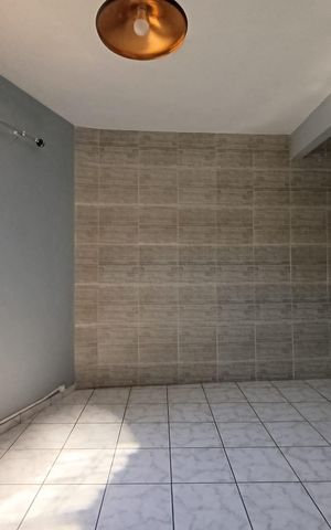 Casa para alugar com 120m², 3 quartos e sem vaga Casa para alugar com 120m², 3 quartos e sem vagaSala