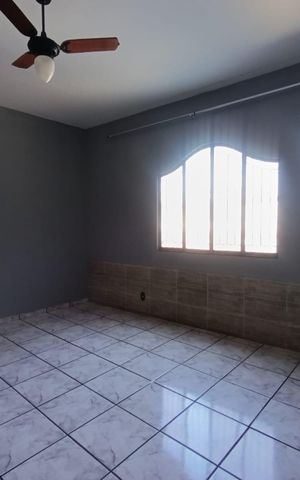 Casa para alugar com 120m², 3 quartos e sem vaga Casa para alugar com 120m², 3 quartos e sem vagaQuarto 3