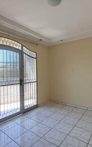 Casa para alugar com 120m², 3 quartos e sem vaga Casa para alugar com 120m², 3 quartos e sem vagaQuarto 1
