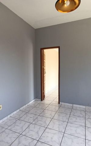 Casa para alugar com 120m², 3 quartos e sem vaga Casa para alugar com 120m², 3 quartos e sem vagaSala