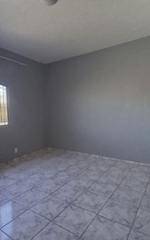Casa para alugar com 120m², 3 quartos e sem vaga Casa para alugar com 120m², 3 quartos e sem vagaQuarto 2