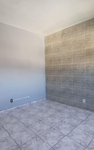 Casa para alugar com 120m², 3 quartos e sem vaga Casa para alugar com 120m², 3 quartos e sem vagaQuarto 2