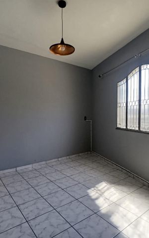 Casa para alugar com 120m², 3 quartos e sem vaga Casa para alugar com 120m², 3 quartos e sem vagaSala