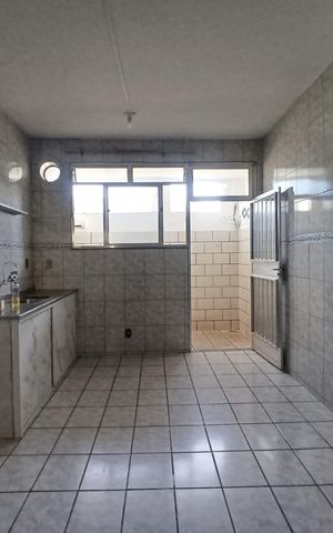 Casa para alugar com 120m², 3 quartos e sem vaga Casa para alugar com 120m², 3 quartos e sem vagaCozinha