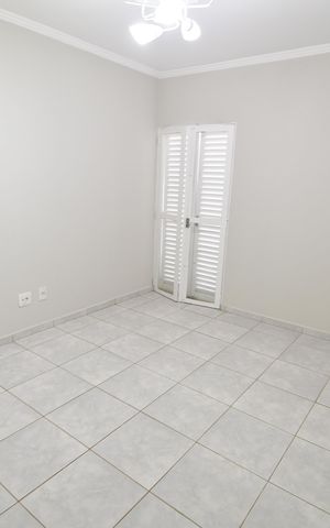 Casa à venda com 300m², 3 quartos e 3 vagasQuarto 1