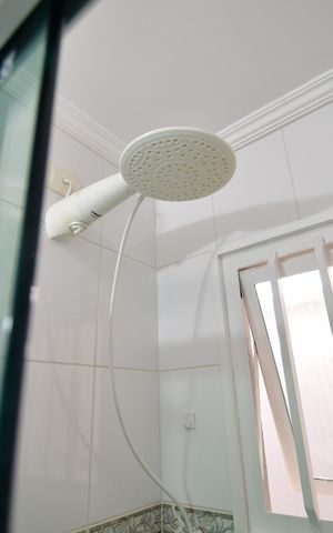 Casa à venda com 300m², 3 quartos e 3 vagasBanheiro Social