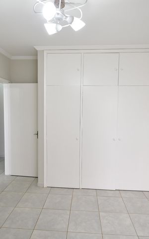 Casa à venda com 300m², 3 quartos e 3 vagasQuarto 1
