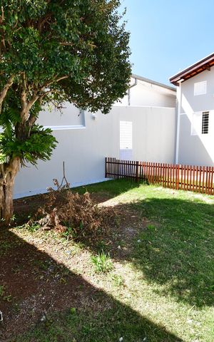 Casa à venda com 300m², 3 quartos e 3 vagasJardim