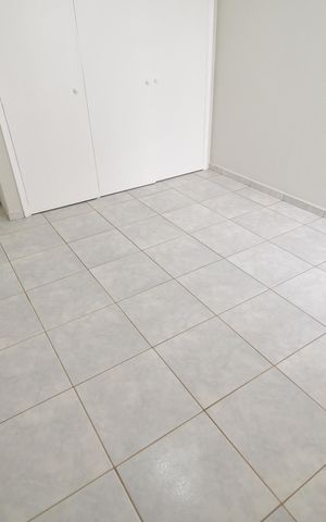 Casa à venda com 300m², 3 quartos e 3 vagasQuarto 1