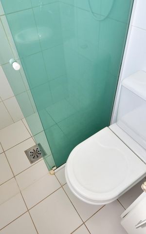 Casa à venda com 300m², 3 quartos e 3 vagasBanheiro Suíte