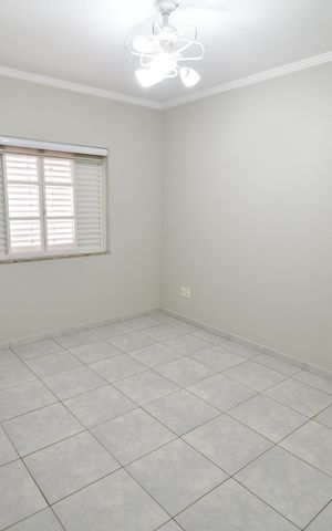 Casa à venda com 300m², 3 quartos e 3 vagasQuarto 2