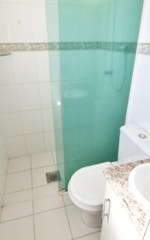 Casa à venda com 300m², 3 quartos e 3 vagasBanheiro Suíte
