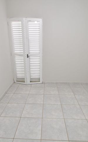 Casa à venda com 300m², 3 quartos e 3 vagasQuarto 1