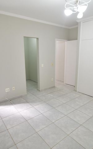 Casa à venda com 300m², 3 quartos e 3 vagasQuarto 3 - Suíte