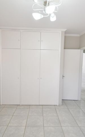 Casa à venda com 300m², 3 quartos e 3 vagasQuarto 2