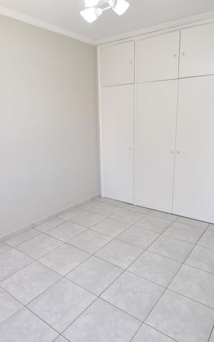 Casa à venda com 300m², 3 quartos e 3 vagasQuarto 2