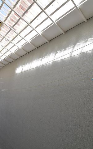Casa à venda com 300m², 3 quartos e 3 vagasÁrea de Serviço