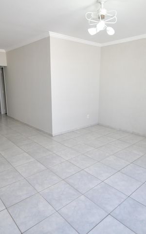 Casa à venda com 300m², 3 quartos e 3 vagasSala