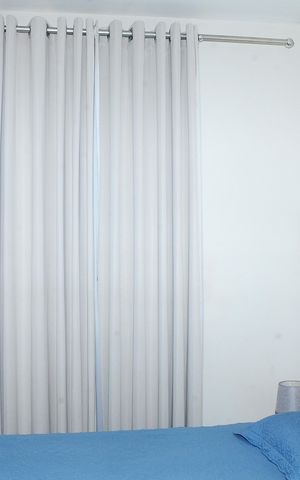 Apartamento à venda com 140m², 3 quartos e 1 vagaQuarto 2 - Suíte