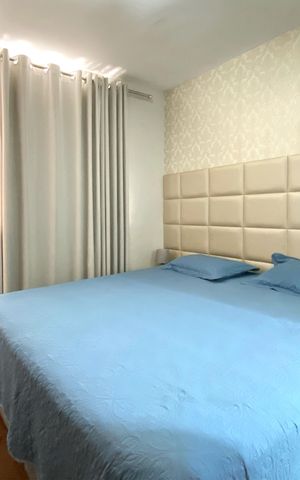 Apartamento à venda com 140m², 3 quartos e 1 vaga Apartamento à venda com 140m², 3 quartos e 1 vagaSuite