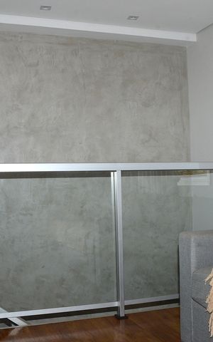 Apartamento à venda com 140m², 3 quartos e 1 vagaSala de TV