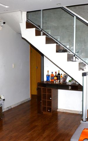 Apartamento à venda com 140m², 3 quartos e 1 vagaSala