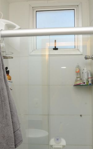Apartamento à venda com 140m², 3 quartos e 1 vagaBanheiro Corredor