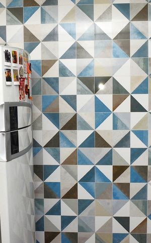 Apartamento à venda com 140m², 3 quartos e 1 vagaCozinha