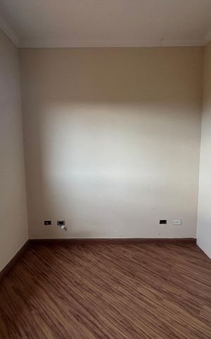 Casa de condomínio para alugar com 100m², 3 quartos e 2 vagasQuarto 2