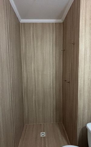 Casa de condomínio para alugar com 100m², 3 quartos e 2 vagasLavabo