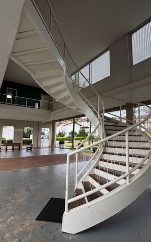 Casa de condomínio para alugar com 100m², 3 quartos e 2 vagasCondomínio
