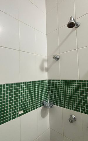 Casa de condomínio para alugar com 100m², 3 quartos e 2 vagasBanheiro Social