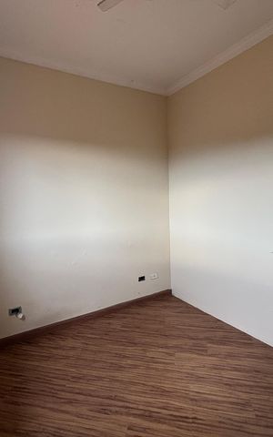 Casa de condomínio para alugar com 100m², 3 quartos e 2 vagasQuarto 2