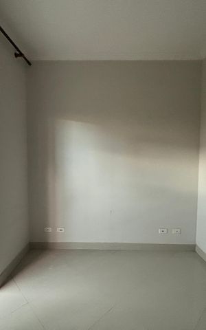 Casa de condomínio para alugar com 100m², 3 quartos e 2 vagasSala 2