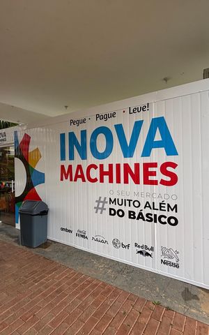 Casa de condomínio para alugar com 100m², 3 quartos e 2 vagasCondomínio