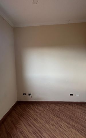 Casa de condomínio para alugar com 100m², 3 quartos e 2 vagasQuarto 2 