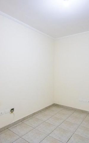 Apartamento para alugar com 70m², 2 quartos e 2 vagas Apartamento para alugar com 70m², 2 quartos e 2 vagasQuarto 2