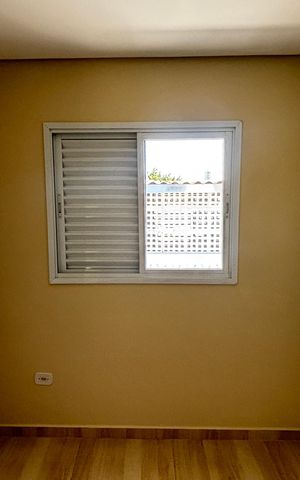 Apartamento à venda com 88m², 2 quartos e 1 vaga Apartamento à venda com 88m², 2 quartos e 1 vagaQuarto 2