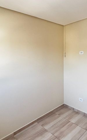 Apartamento à venda com 88m², 2 quartos e 1 vaga Apartamento à venda com 88m², 2 quartos e 1 vagaQuarto 2