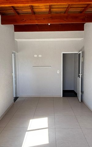 Apartamento à venda com 88m², 2 quartos e 1 vaga Apartamento à venda com 88m², 2 quartos e 1 vagaCobertura