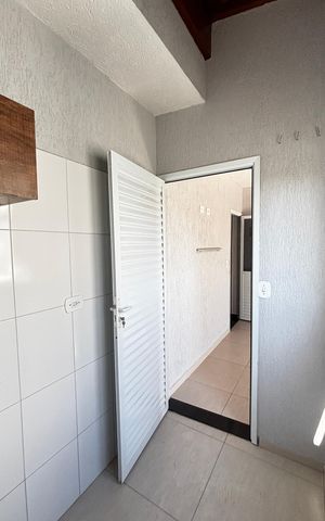 Apartamento à venda com 88m², 2 quartos e 1 vaga Apartamento à venda com 88m², 2 quartos e 1 vagaCobertura - Area de Serviço