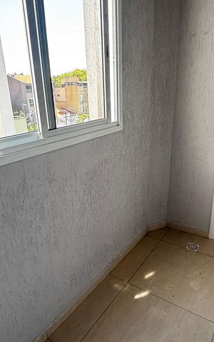 Apartamento à venda com 88m², 2 quartos e 1 vaga Apartamento à venda com 88m², 2 quartos e 1 vagaCobertura - Area de Serviço