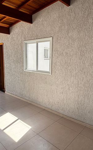 Apartamento à venda com 88m², 2 quartos e 1 vaga Apartamento à venda com 88m², 2 quartos e 1 vagaCobertura