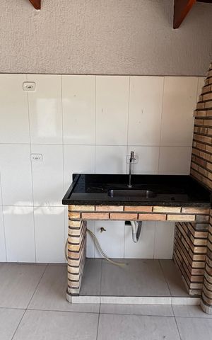 Apartamento à venda com 88m², 2 quartos e 1 vaga Apartamento à venda com 88m², 2 quartos e 1 vagaCobertura