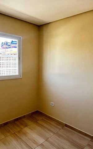 Apartamento à venda com 88m², 2 quartos e 1 vaga Apartamento à venda com 88m², 2 quartos e 1 vagaQuarto 2