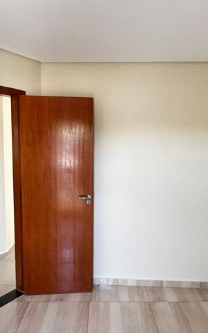 Apartamento à venda com 88m², 2 quartos e 1 vaga Apartamento à venda com 88m², 2 quartos e 1 vagaQuarto 1