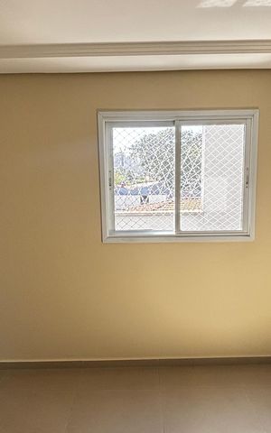 Apartamento à venda com 88m², 2 quartos e 1 vaga Apartamento à venda com 88m², 2 quartos e 1 vagaSala - Sala de Jantar