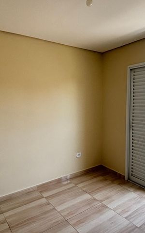 Apartamento à venda com 88m², 2 quartos e 1 vaga Apartamento à venda com 88m², 2 quartos e 1 vagaQuarto 1