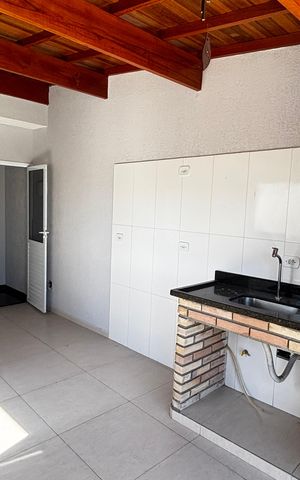 Apartamento à venda com 88m², 2 quartos e 1 vaga Apartamento à venda com 88m², 2 quartos e 1 vagaCobertura