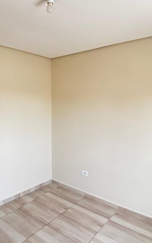 Apartamento à venda com 88m², 2 quartos e 1 vaga Apartamento à venda com 88m², 2 quartos e 1 vagaQuarto 1